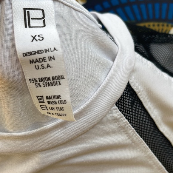 Bought from carbon 38- never wore! - Picture 2 of 3